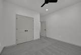 8410 Zayleigh Lane - Photo 13