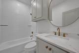 8410 Zayleigh Lane - Photo 14