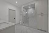 8410 Zayleigh Lane - Photo 17