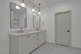 8410 Zayleigh Lane - Photo 18