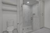 8410 Zayleigh Lane - Photo 19