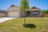 8410 Zayleigh Lane - Photo 2