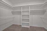 8410 Zayleigh Lane - Photo 20