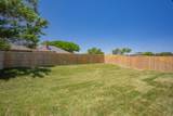 8410 Zayleigh Lane - Photo 22