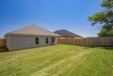 8410 Zayleigh Lane - Photo 23