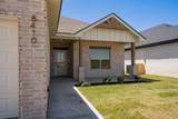 8410 Zayleigh Lane - Photo 3