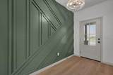 8410 Zayleigh Lane - Photo 4