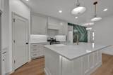 8410 Zayleigh Lane - Photo 7