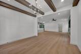 8410 Zayleigh Lane - Photo 8