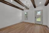 8410 Zayleigh Lane - Photo 9