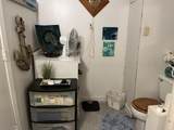 504 4th Street - Photo 10