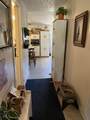 504 4th Street - Photo 11