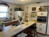 504 4th Street - Photo 12