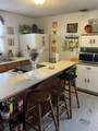 504 4th Street - Photo 14