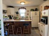 504 4th Street - Photo 15
