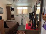 504 4th Street - Photo 16