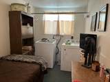 504 4th Street - Photo 17