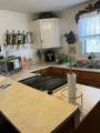 504 4th Street - Photo 18