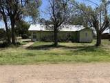 504 4th Street - Photo 20