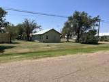 504 4th Street - Photo 22