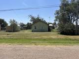 504 4th Street - Photo 23