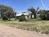 504 4th Street - Photo 24