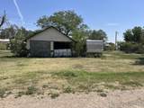 504 4th Street - Photo 25
