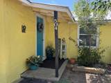504 4th Street - Photo 3