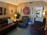504 4th Street - Photo 4