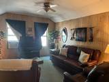 504 4th Street - Photo 5