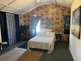 504 4th Street - Photo 6