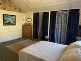 504 4th Street - Photo 7