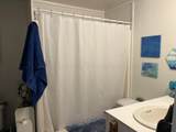504 4th Street - Photo 8