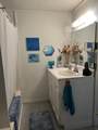 504 4th Street - Photo 9