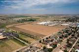  9.8 Acre Commercial Land - Photo 1