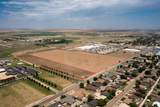  9.8 Acre Commercial Land - Photo 2
