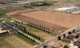  9.8 Acre Commercial Land - Photo 3