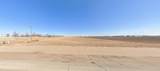  9.8 Acre Commercial Land - Photo 4