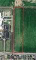  9.8 Acre Commercial Land - Photo 5
