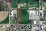  9.8 Acre Commercial Land - Photo 6