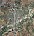  9.8 Acre Commercial Land - Photo 7