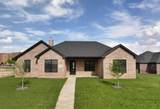 5805 Sheridan Street - Photo 1