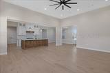 5805 Sheridan Street - Photo 10