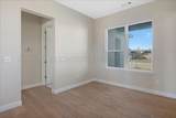 5805 Sheridan Street - Photo 11