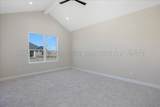 5805 Sheridan Street - Photo 12