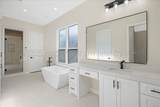 5805 Sheridan Street - Photo 13