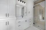 5805 Sheridan Street - Photo 14