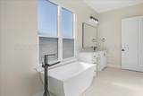 5805 Sheridan Street - Photo 15
