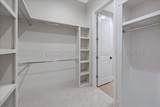 5805 Sheridan Street - Photo 16