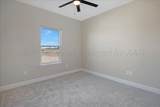5805 Sheridan Street - Photo 17